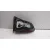 Piloto Trasero Derecho Interior para Volkswagen Golf Vii (5G1, Bq1, Be1, Be2)
