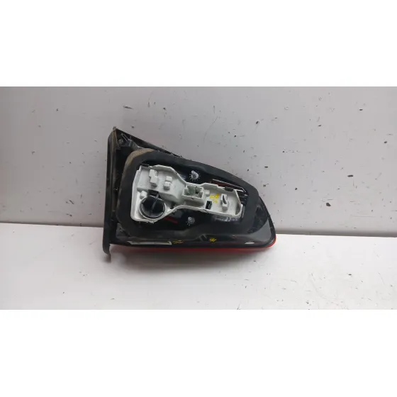 Piloto Trasero Derecho Interior para Volkswagen Golf Vii (5G1, Bq1, Be1, Be2)