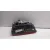 Piloto Trasero Derecho Interior para Volkswagen Golf Vii (5G1, Bq1, Be1, Be2)