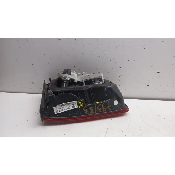 Piloto Trasero Derecho Interior para Volkswagen Golf Vii (5G1, Bq1, Be1, Be2)