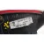 Piloto Trasero Derecho Interior para Volkswagen Golf Vii (5G1, Bq1, Be1, Be2)