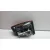 Piloto Trasero Derecho Interior para Volkswagen Golf Vii (5G1, Bq1, Be1, Be2)