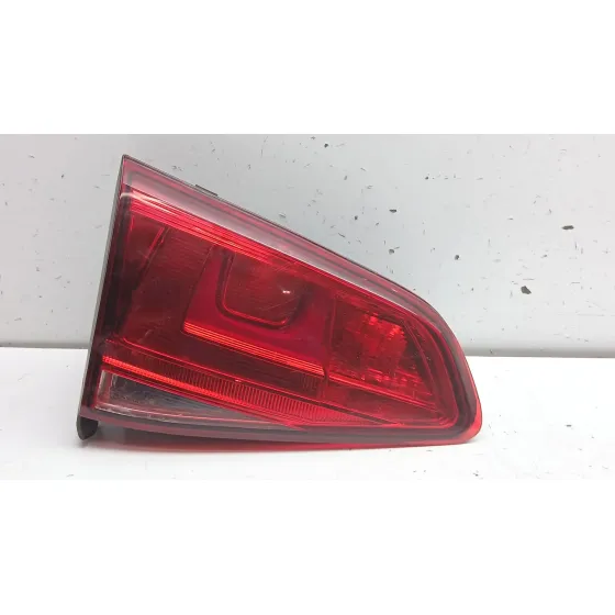 Piloto Trasero Izquierdo Interior para Volkswagen Golf Vii (5G1, Bq1, Be1, Be2)
