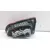 Piloto Trasero Izquierdo Interior para Volkswagen Golf Vii (5G1, Bq1, Be1, Be2)