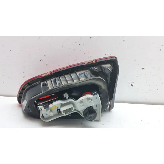 Piloto Trasero Izquierdo Interior para Volkswagen Golf Vii (5G1, Bq1, Be1, Be2)