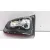 Piloto Trasero Izquierdo Interior para Volkswagen Golf Vii (5G1, Bq1, Be1, Be2)