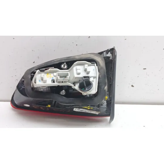 Piloto Trasero Izquierdo Interior para Volkswagen Golf Vii (5G1, Bq1, Be1, Be2)