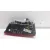 Piloto Trasero Izquierdo Interior para Volkswagen Golf Vii (5G1, Bq1, Be1, Be2)