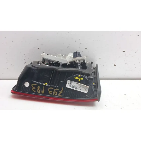 Piloto Trasero Izquierdo Interior para Volkswagen Golf Vii (5G1, Bq1, Be1, Be2)