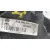 Piloto Trasero Izquierdo Interior para Volkswagen Golf Vii (5G1, Bq1, Be1, Be2)
