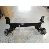 Puente Trasero para Volkswagen Golf Vii (5G1, Bq1, Be1, Be2)