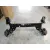 Puente Trasero para Volkswagen Golf Vii (5G1, Bq1, Be1, Be2)
