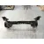 Puente Trasero para Volkswagen Golf Vii (5G1, Bq1, Be1, Be2)