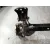Puente Trasero para Volkswagen Golf Vii (5G1, Bq1, Be1, Be2)