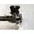 Puente Trasero para Volkswagen Golf Vii (5G1, Bq1, Be1, Be2)