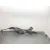 Cremallera Direccion para Volkswagen Golf Vii (5G1, Bq1, Be1, Be2)