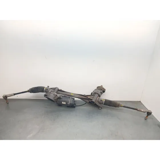 Cremallera Direccion para Volkswagen Golf Vii (5G1, Bq1, Be1, Be2)