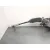 Cremallera Direccion para Volkswagen Golf Vii (5G1, Bq1, Be1, Be2)