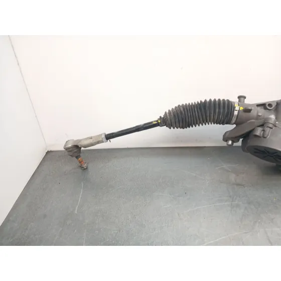 Cremallera Direccion para Volkswagen Golf Vii (5G1, Bq1, Be1, Be2)