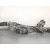 Cremallera Direccion para Volkswagen Golf Vii (5G1, Bq1, Be1, Be2)