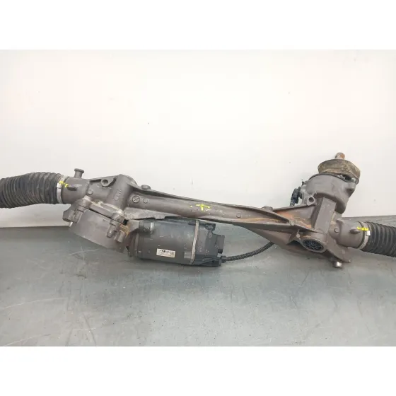 Cremallera Direccion para Volkswagen Golf Vii (5G1, Bq1, Be1, Be2)