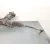 Cremallera Direccion para Volkswagen Golf Vii (5G1, Bq1, Be1, Be2)