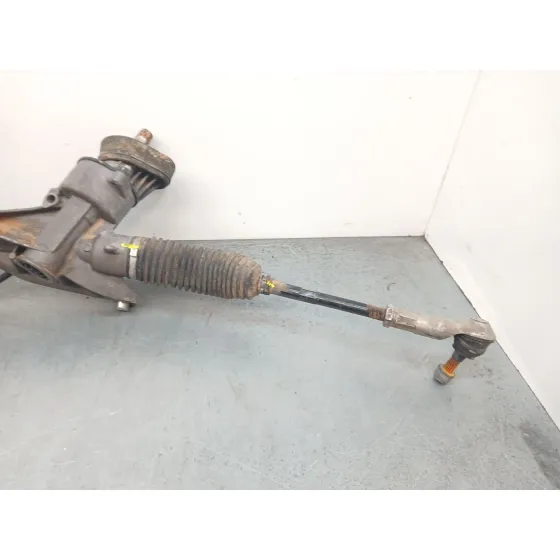 Cremallera Direccion para Volkswagen Golf Vii (5G1, Bq1, Be1, Be2)