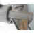 Cremallera Direccion para Volkswagen Golf Vii (5G1, Bq1, Be1, Be2)