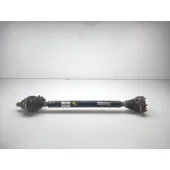 Transmision Delantera Derecha para Volkswagen Golf Vii (5G1, Bq1, Be1, Be2)