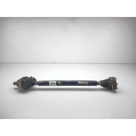 Transmision Delantera Derecha para Volkswagen Golf Vii (5G1, Bq1, Be1, Be2)