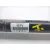 Transmision Delantera Derecha para Volkswagen Golf Vii (5G1, Bq1, Be1, Be2)