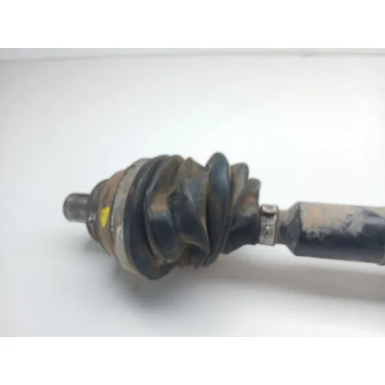 Transmision Delantera Derecha para Volkswagen Golf Vii (5G1, Bq1, Be1, Be2)