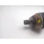 Transmision Delantera Derecha para Volkswagen Golf Vii (5G1, Bq1, Be1, Be2)