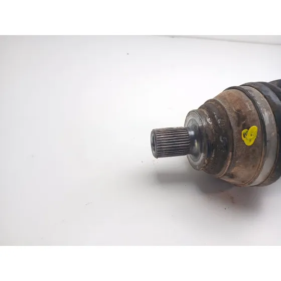 Transmision Delantera Derecha para Volkswagen Golf Vii (5G1, Bq1, Be1, Be2)