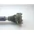 Transmision Delantera Derecha para Volkswagen Golf Vii (5G1, Bq1, Be1, Be2)