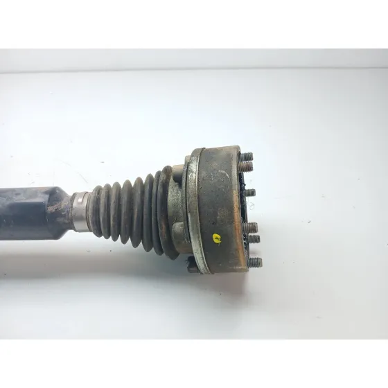 Transmision Delantera Derecha para Volkswagen Golf Vii (5G1, Bq1, Be1, Be2)