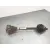 Transmision Delantera Izquierda para Volkswagen Golf Vii (5G1, Bq1, Be1, Be2)