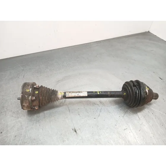 Transmision Delantera Izquierda para Volkswagen Golf Vii (5G1, Bq1, Be1, Be2)