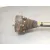 Transmision Delantera Izquierda para Volkswagen Golf Vii (5G1, Bq1, Be1, Be2)