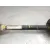 Transmision Delantera Izquierda para Volkswagen Golf Vii (5G1, Bq1, Be1, Be2)