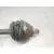 Transmision Delantera Izquierda para Volkswagen Golf Vii (5G1, Bq1, Be1, Be2)