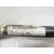 Transmision Delantera Izquierda para Volkswagen Golf Vii (5G1, Bq1, Be1, Be2)