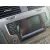 Sistema Audio / Radio Cd para Volkswagen Golf Vii (5G1, Bq1, Be1, Be2)