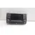 Sistema Audio / Radio Cd para Volkswagen Golf Vii (5G1, Bq1, Be1, Be2)