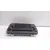 Sistema Audio / Radio Cd para Volkswagen Golf Vii (5G1, Bq1, Be1, Be2)