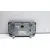 Sistema Audio / Radio Cd para Volkswagen Golf Vii (5G1, Bq1, Be1, Be2)