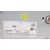 Sistema Audio / Radio Cd para Volkswagen Golf Vii (5G1, Bq1, Be1, Be2)