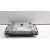 Sistema Audio / Radio Cd para Volkswagen Golf Vii (5G1, Bq1, Be1, Be2)