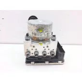 Abs para Volkswagen Golf Vii (5G1, Bq1, Be1, Be2)