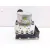 Abs para Volkswagen Golf Vii (5G1, Bq1, Be1, Be2)